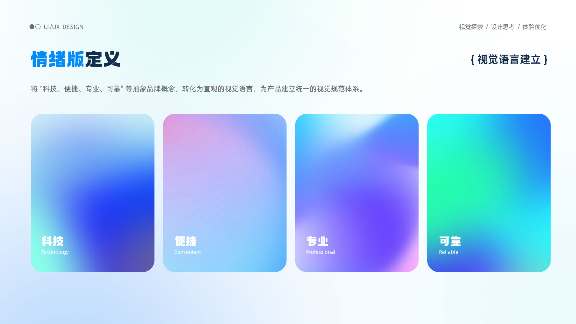 智慧停车封面
